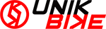 Unikbike Logo