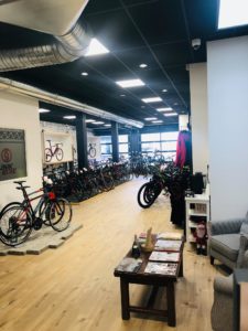 Magasin-unikbike-rodez