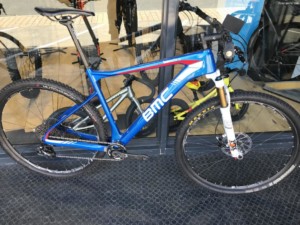 Bmc team elite 02
